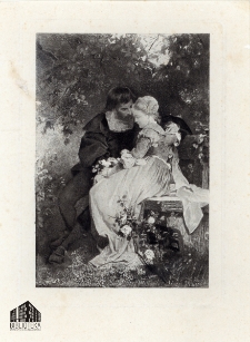 [Faust i Małgorzata]