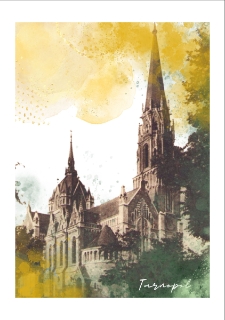 Opowieści jako nośnik wartości - na przykładzie historii przekazywanych przez polskich Bukowińczyków