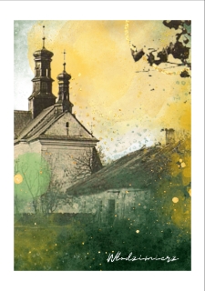 Repatriantki z Wołynia pionierkami hafciarskiej tradycji wynalezionej na Pomorzu