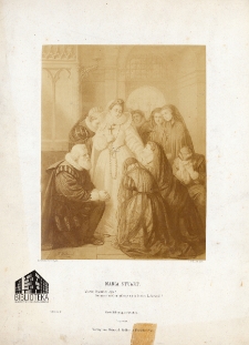 Maria Stuart [...]