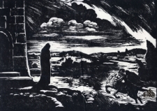 Faust II, Manto Klass. Walpurgis