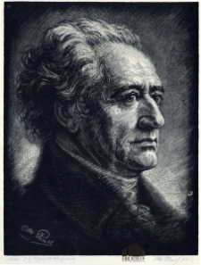 Goethe