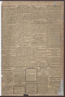 Sorauer Wochenblatt, Nr. 23. (23. Februar 1892)