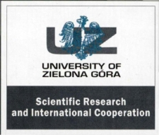 University of Zielona G&oacute;ra: scientific research and international cooperation