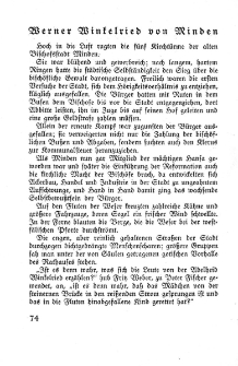 4. Werner Wintelried von Minden