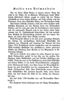 11. Gostie von Volmarstein