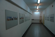 Rok wędrującego życia - fotografie (fot. 2)