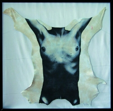 Z zacisza - relacja fotograficzna z wernisażu (fot. 8)