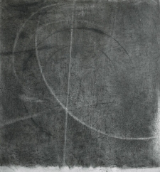 Tam gdzie rosną pierwiastki - relacja fotograficzna z wernisażu (fot. 5)