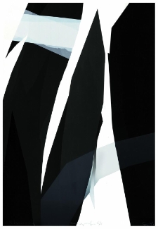 Czarno na białym - fotografie (fot. 3)