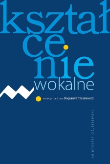 Grafika Bye Bye - relacja fotograficzna z wernisażu (fot. 9)