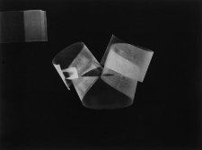 Odcisk - relacja fotograficzna (fot. 2)