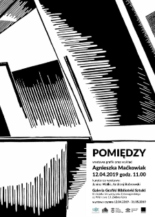 Pomiędzy - fotografia