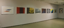 R&oacute;żnorodność - fotografie (fot. 5)