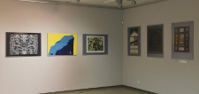 R&oacute;żnorodność - fotografie (fot. 6)