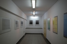 Żartografy i kolory - fotografie (fot. 1)