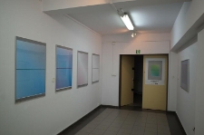 Żartografy i kolory - fotografie (fot. 2)