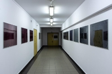 PAD - fotografie (fot. 1)