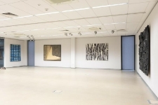 Z kolekcji Biblioteki Uniwersyteckiej - fotografie (fot. 4)