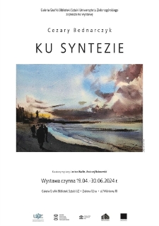 Ku syntezie - fotografie (fot. 6)
