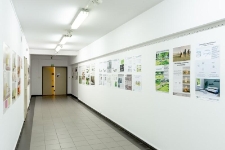 Analiza Proces Design - fotografie (fot. 2)