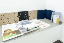 Analiza Proces Design - fotografie (fot. 4)