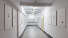 Grafika - relacja fotograficzna z wernisażu (fot. 11)