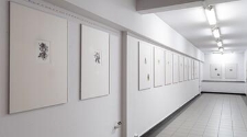 Grafika - relacja fotograficzna z wernisażu (fot. 12)